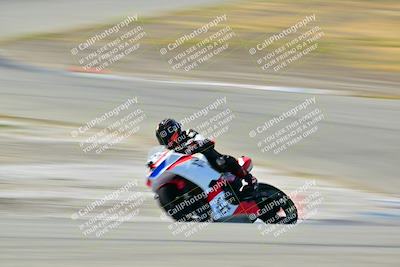media/May-02-2025-CRA (Fri) [[8ae20d389f]]/Track Photos/On Ramp/
